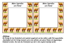 Fach-Leporellos-Kamel.pdf